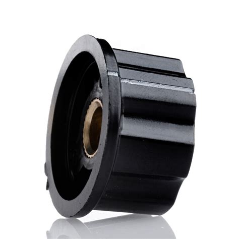 Image result for Rotary Control Knob