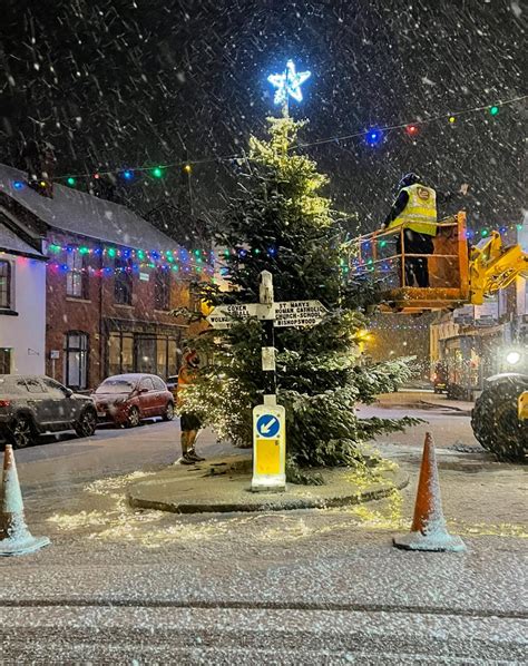 plc Electrical に対する画像結果