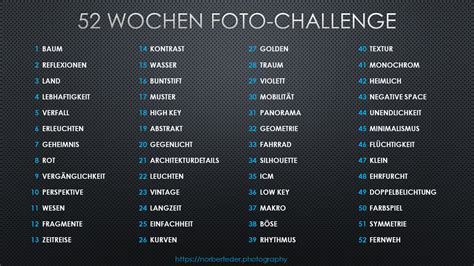 Toradh íomhá ar Foto Challenge