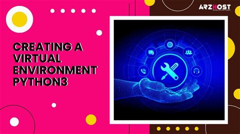 Image result for Why Use Python Virtual Environment Meme