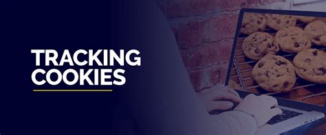 Image result for Cookies and Tracking Technologies