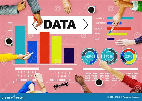Image result for Statistics For Analytics