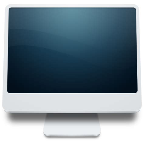 Image result for Computer Screen+ ICO