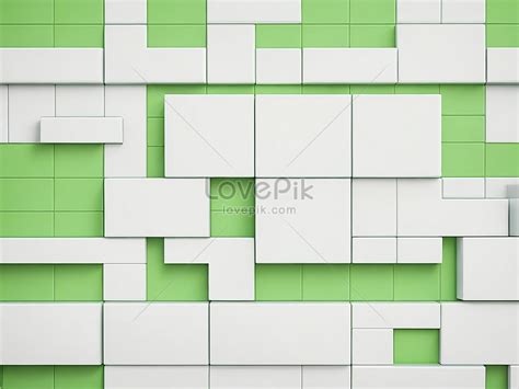 Image result for Blocks Background