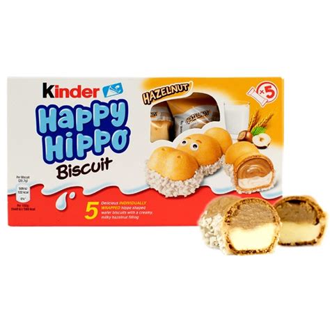 Happy Hippo に対する画像結果