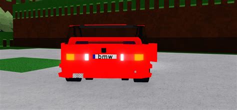 Image result for How to Make Micro Block Car in Build a Boat