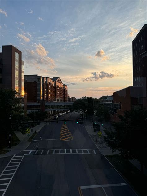 Enthusiastic PA に対する画像結果