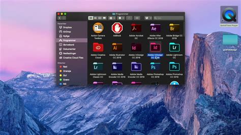 Image result for InDesign Change Language