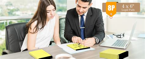 Afbeeldingsresultaten voor Paper Notepad