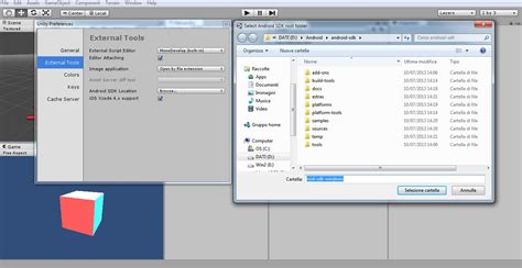 Image result for Unity Editor Android