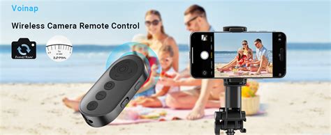 Image result for WiFi Smartphone Remote Control with Camera