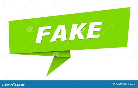 Image result for Fake Defect Sticker