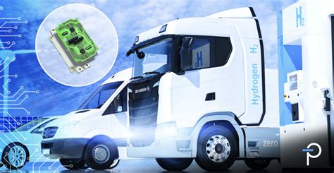 Image result for Automotive Steering IGBT-Module