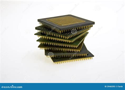 CPU Stack Tower に対する画像結果