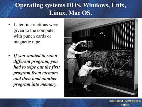 Image result for Linux Unix Windows Mac OS Phto