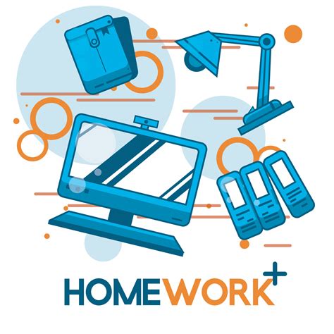 Home Working Objects に対する画像結果