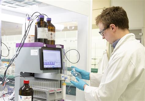 Medicinal Chemistry Programs に対する画像結果