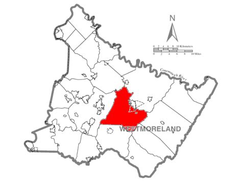 Image result for Area Code 724