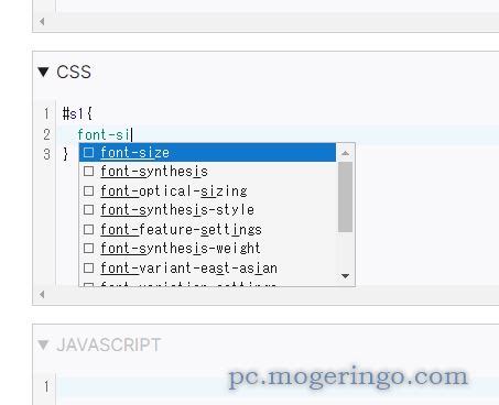 Image result for Playsinline HTML IP Home