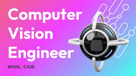 Computer Vision Engineer Cartoon に対する画像結果