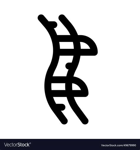 Image result for Backbone Vector