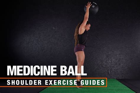 Image result for Exercises Using a Medicine Ball