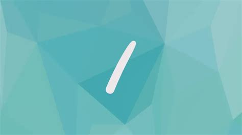 Linux Go to Root Folder に対する画像結果