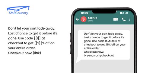 Afbeeldingsresultaten voor Error Text Message Template for Application