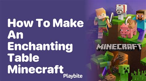 Image result for How to Make a Intjanting Table