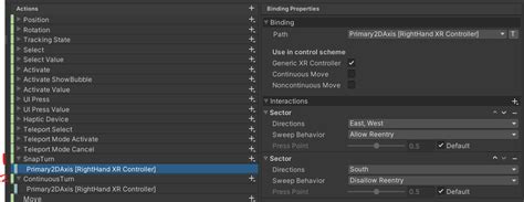 NullReferenceException Unity に対する画像結果