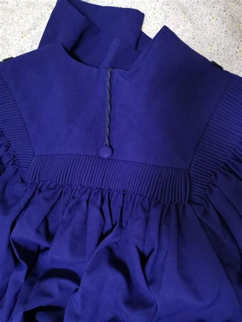 Image result for Computer Science Graduation Gown