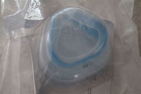 Image result for Comfort Gel CPAP Mask