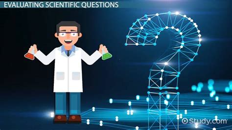 Image result for Scientific Questions Examples
