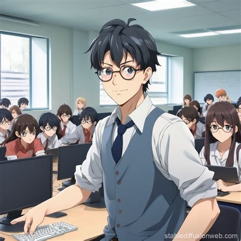 Image result for Virtual Learning Style