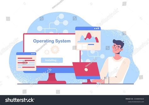 Afbeeldingsresultaten voor Manage Updates On This Computer