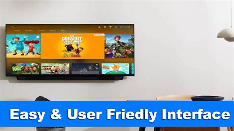 Toradh íomhá ar Screen Share Pro Download for PC