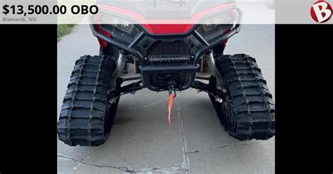 Image result for Polaris Sportsman 570 2021 Colors