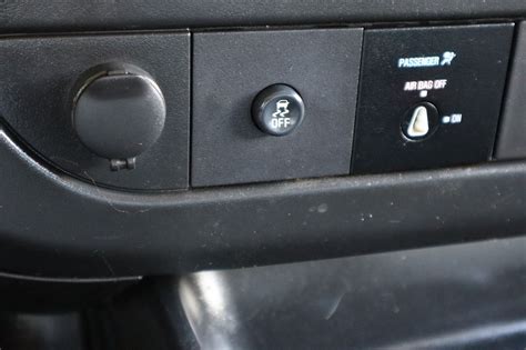 Image result for Chevy 2500 Chevy Express VCM Module