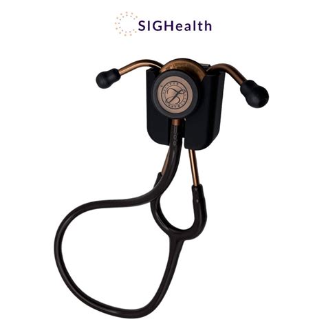 Image result for Stethoscope Listen