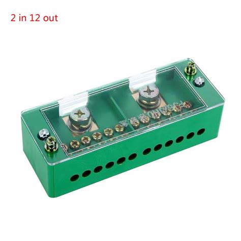 Image result for Small Engine 4 Wire Box