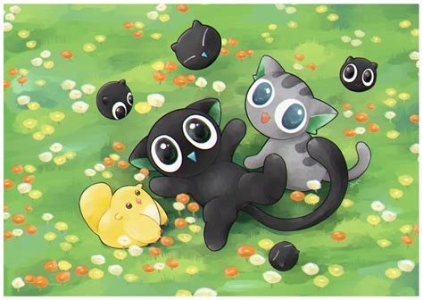 Cute Pet Python に対する画像結果