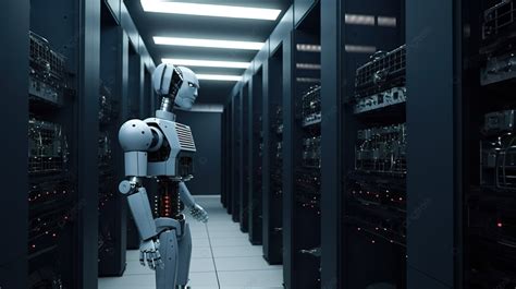 Toradh íomhá ar Server Background Java.text