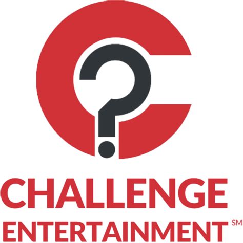 Toradh íomhá ar HD Edge Challenge