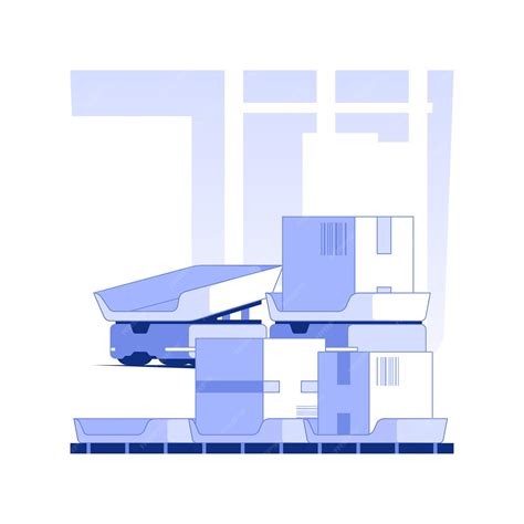 Sorting Vector Graphics に対する画像結果