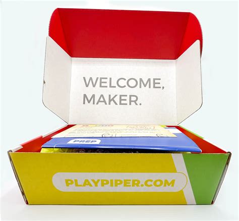 Piper Computer Kit Keyboard に対する画像結果