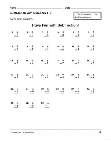 Image result for Saxon Math Worksheets Printable