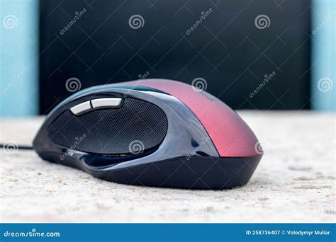 Computer Mouse Office HD に対する画像結果