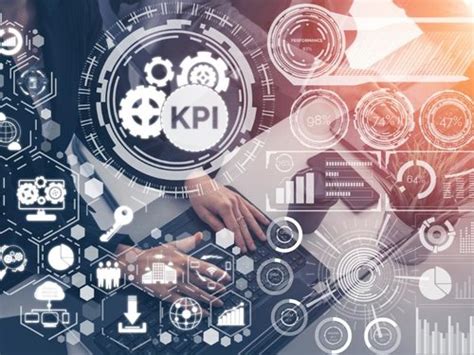 Toradh íomhá ar Process Based Leadership Competitive Solutions Inc