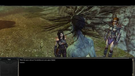 Divinity 2 Ego Draconis Maps に対する画像結果