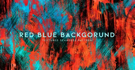 Toradh íomhá ar Backgorund Patterns